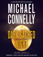 Dark_Sacred_Night
